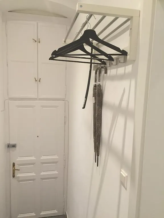 Apartment Bb Austria