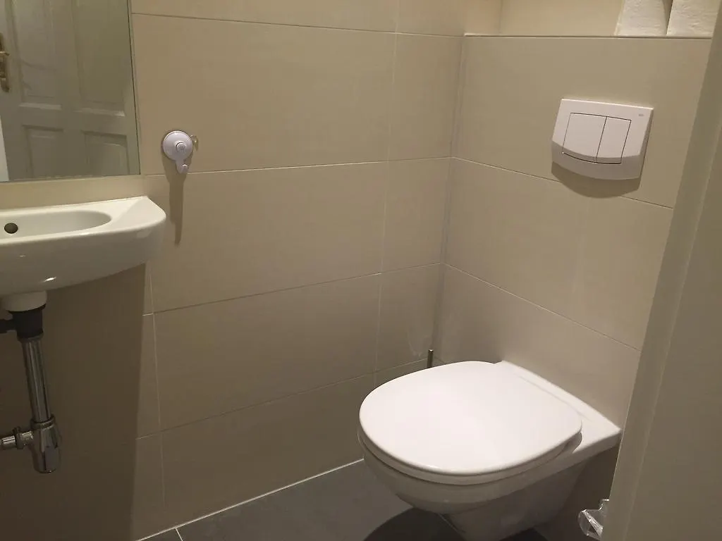 Apartment Bb Österreich